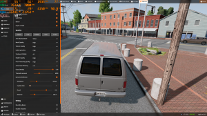 Eastcoast7trafficcarshighsettings.png