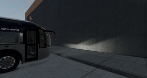 screenshot_2022-07-27_22-00-01.jpg