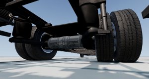 screenshot_2022-07-31_21-11-01.jpg