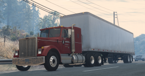 screenshot_2022-08-04_21-41-16.png