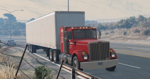 screenshot_2022-08-04_21-41-27.png