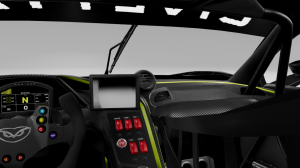 screenshot_2022-08-04_18-52-32.png