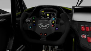 screenshot_2022-08-04_18-52-37.png