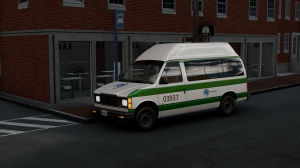 screenshot_2022-08-04_20-45-07.png