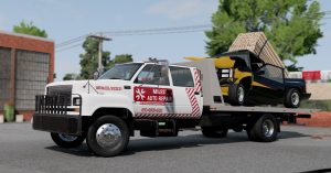 BeamNGdrivex642022-08-0421-44-55.png