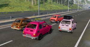 screenshot_2022-08-04_21-19-04.png