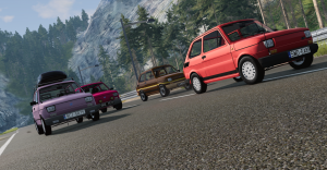 screenshot_2022-08-04_21-19-22.png