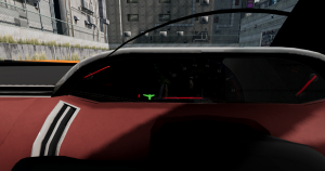 screenshot_2022-08-04_15-22-06.png