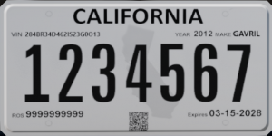 caaaaa.png