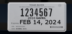 tx.png