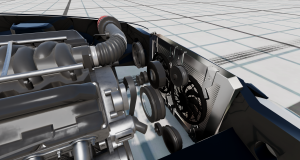 screenshot_2022-08-04_21-48-27.png