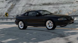 2VProject.jpg