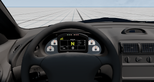 screenshot_2022-08-04_21-39-37.png