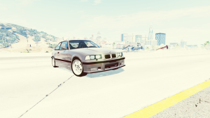 screenshot_2022-07-29_16-10-52.png