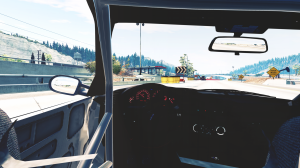 screenshot_2022-07-29_16-11-49.png