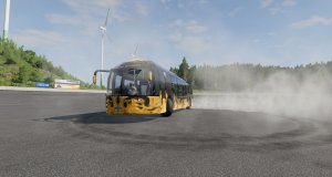 screenshot_2022-07-23_02-03-34.jpg