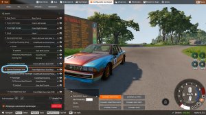 BeamNGdrive-0255014173-RELEASE-x645-8-202214_23_33.jpg
