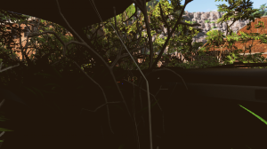 screenshot_2022-08-05_15-22-30.png