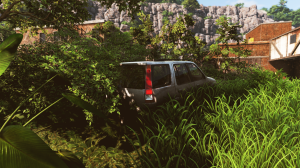 screenshot_2022-08-05_15-22-42.png