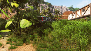 screenshot_2022-08-05_15-23-20.png