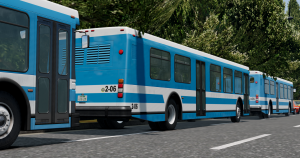 screenshot_2022-08-05_20-14-31.png