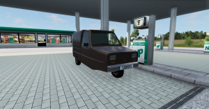 screenshot_2022-08-05_17-36-19.png