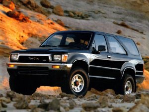 TOYOTA-4Runner-3564_10.jpg