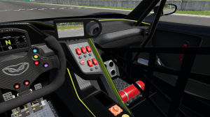 screenshot_2022-08-05_18-44-55.png