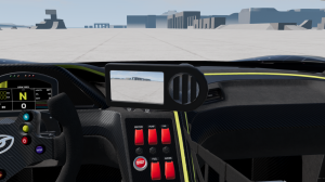 screenshot_2022-08-05_20-48-39.png