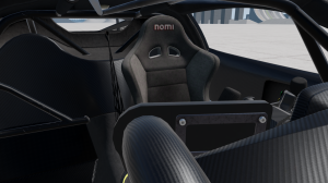screenshot_2022-08-05_20-48-50.png