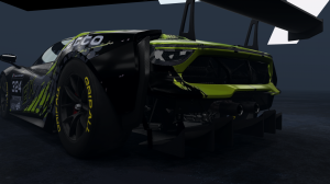 screenshot_2022-08-05_20-20-12.png