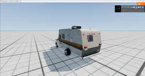 BeamNGdrive-0255014173-RELEASE-x640508202221_56_31.png