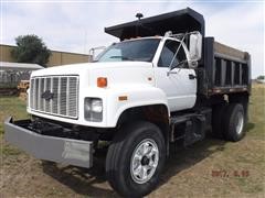 1991chevroletkodiakdumptruck.jpg