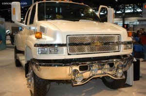 Chevy_SuperTruck_KM-06_chi_01-800.jpg