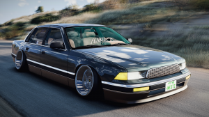 BeamNGdrive-0254014071-RELEASE-x640907202216_09_19.png