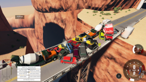 BeamNGdrive-0202010611-RELEASE-x6409_25_20207_02_05PM.png