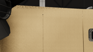 screenshot_2022-08-05_22-55-34.png