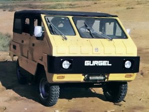 gurgel_x-15_1.jpg