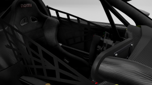 screenshot_2022-08-06_10-44-31.png