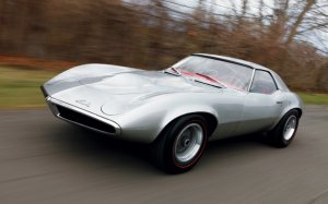 pontiac-banshee_100509960_l.jpg