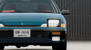screenshot_2022-08-06_14-50-56.png