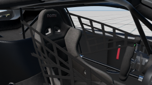 screenshot_2022-08-06_13-39-16.png