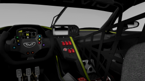 screenshot_2022-08-06_10-44-41.png