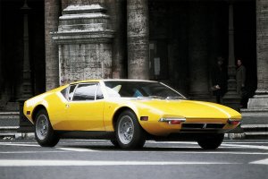 art-mg-detomasopantera5.jpg