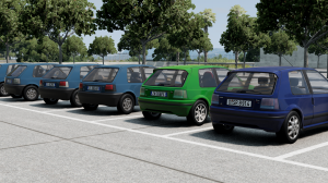 screenshot_2022-08-06_19-49-13.png