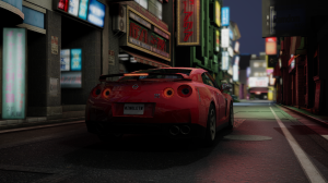 BeamNGdrivex642022-08-0614-46-22.png