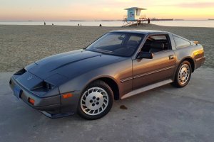 Z31300ZX.jpg