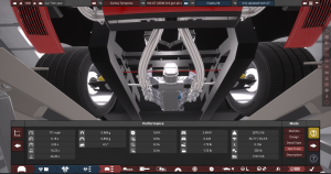 Screenshot58.png