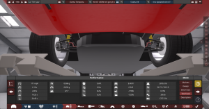 Screenshot59.png