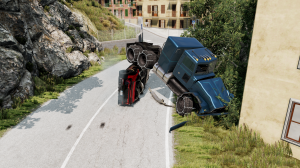 screenshot_2022-08-07_04-07-50.png